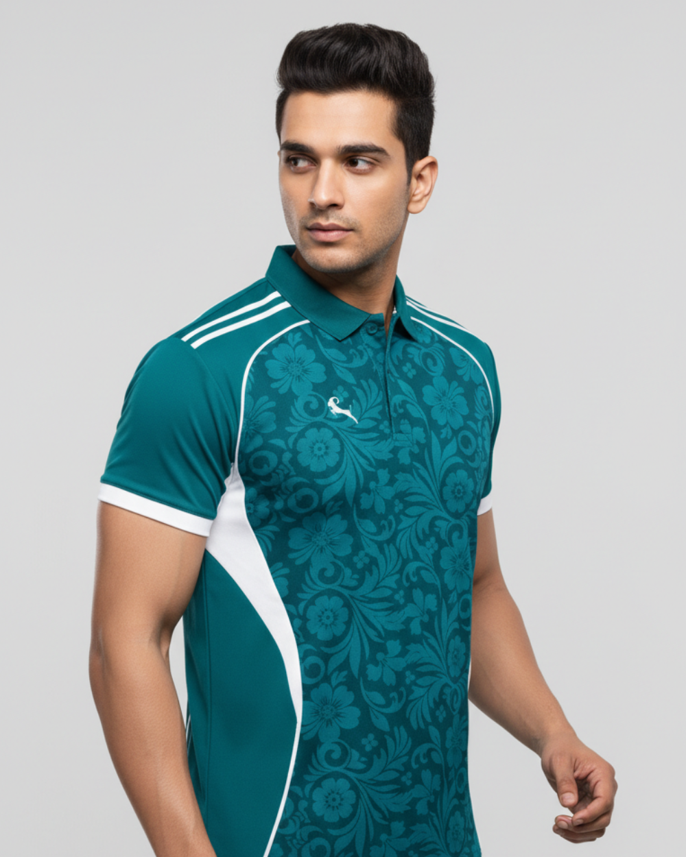 MENS WEAR